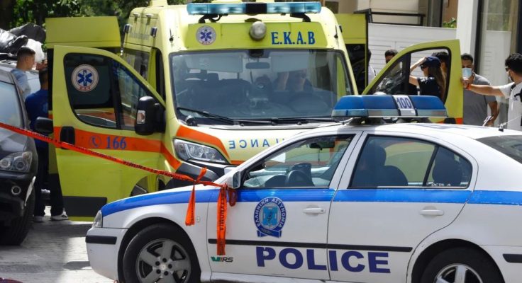 Tronditëse në Greqi, 18-vjeçari mbyt me peshqir nënën: Kisha kohë që mendoja për ta vrarë