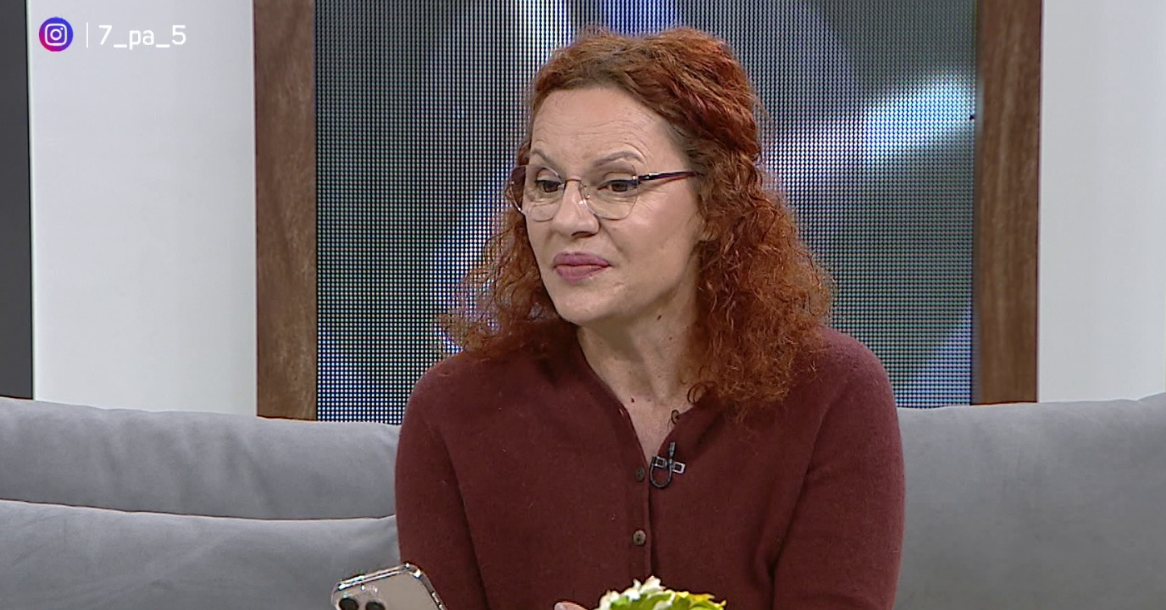 Hëna te Bricjapi! Meri Gjini zbulon si mbyllet viti 2024 për secilën ...