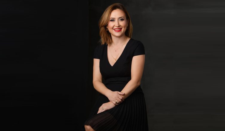 Matilda Terpollari