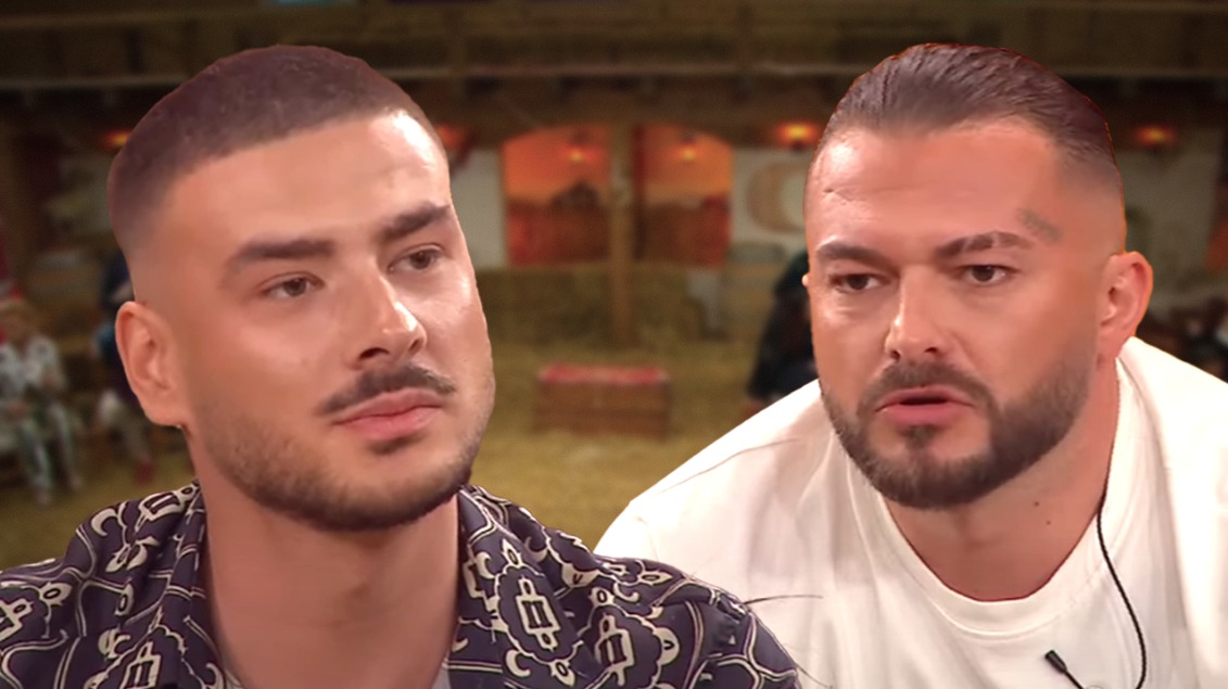 Sariq anal ikki marta kirish Onlayn rus porno enaga