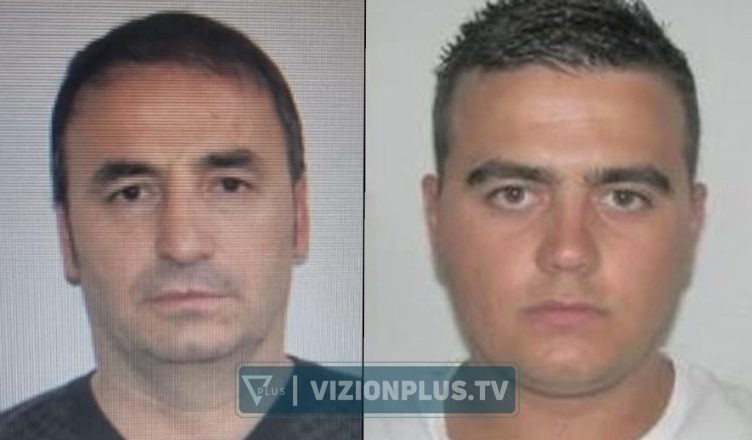 Ekstradohet “financieri” i Suel Çelës, biznesmeni Bujar Shega dyshohet ...