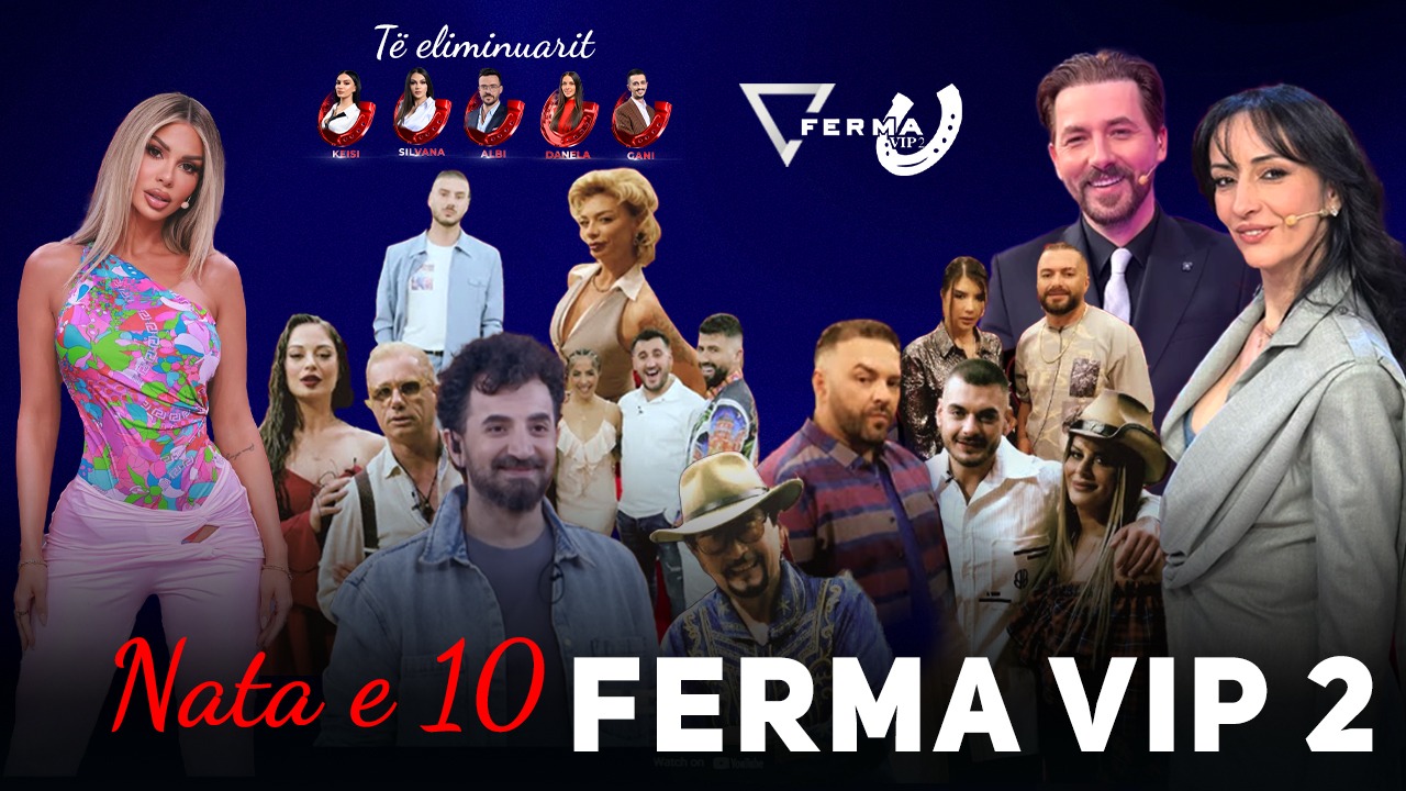 keisi-perjashtohet-nga-ferma-vip-big-mama-rezultoi-fermerja-me-e-preferuar-e-publikut