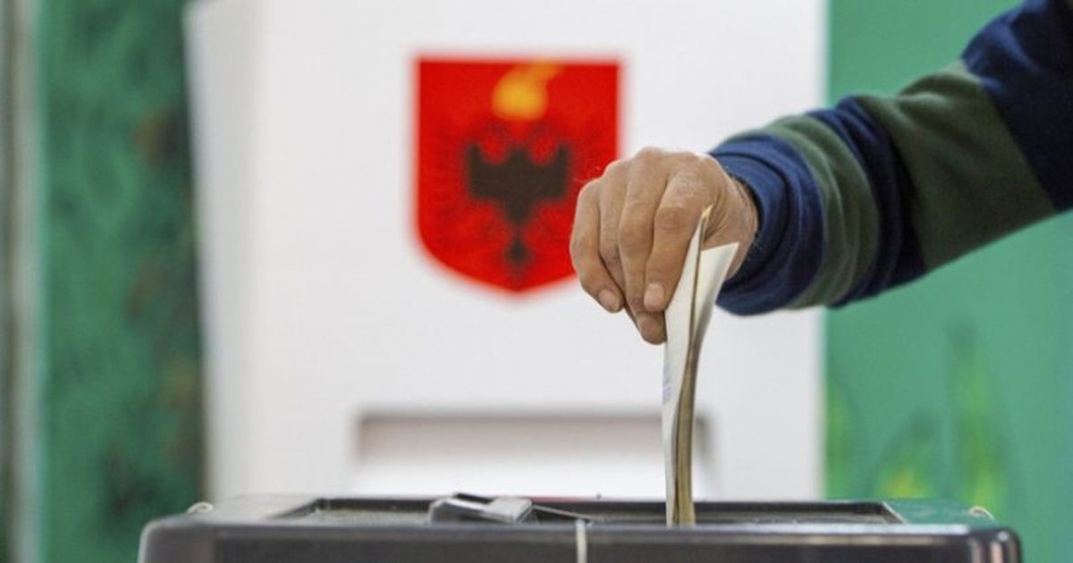 Sot zgjedhje në pesë bashki  rreth 335 mijë qytetarë votojnë për drejtuesit e rinj në Vlorë  Berat  Tepelenë  Mat e Cërrik