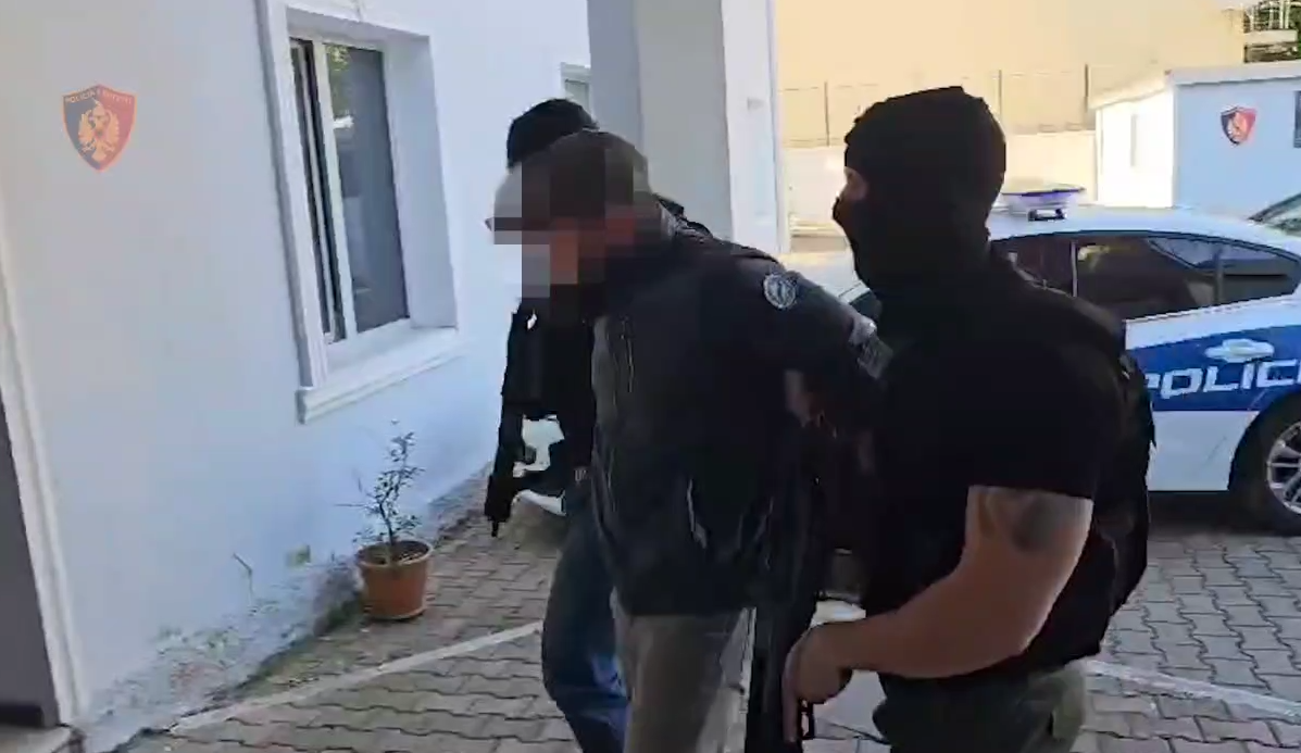 emri-pjese-e-nje-grupi-kriminal-arrestohet-ne-lac-34-vjecari-i-denuar-ne-itali