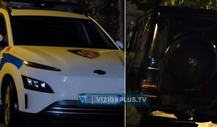 detaje-nga-plagosja-ne-lunder-gjenden-sende-qe-dyshohet-se-u-perkasin-autoreve