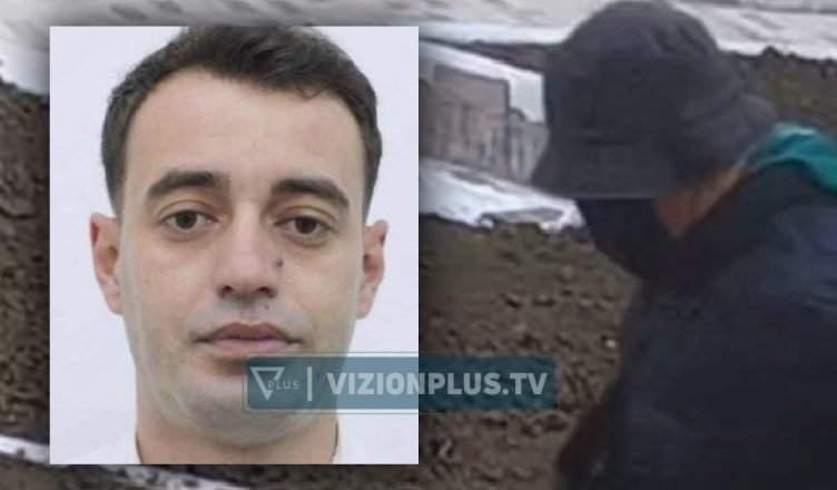 ekzekutimi-i-rojes-ne-vlore-i-arrestuari-si-bashkepunetor-makina-eshte-e-imja-por-nuk-kam-lidhje-me-krimin