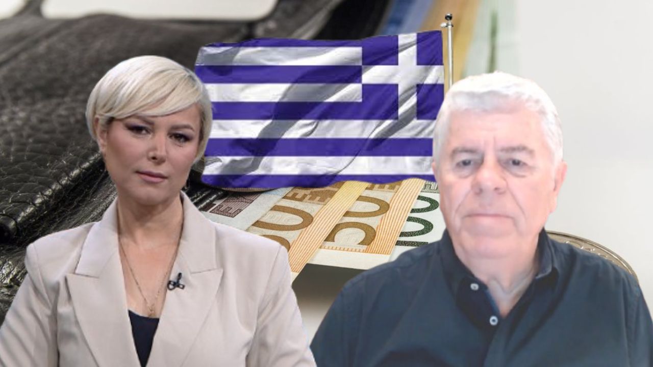 Paga me urdhër më të larta se BE ja  premtimet absurde të partive