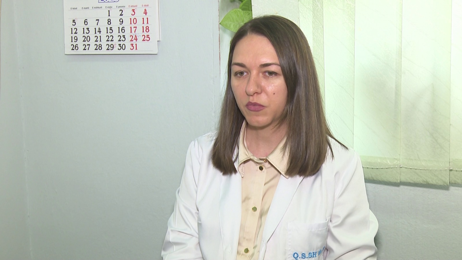 Hipertensioni  ky vrasës i heshtur  Mjekët  Shqetësim për moshat e reja që abuzojnë me duhanin dhe alkoolin