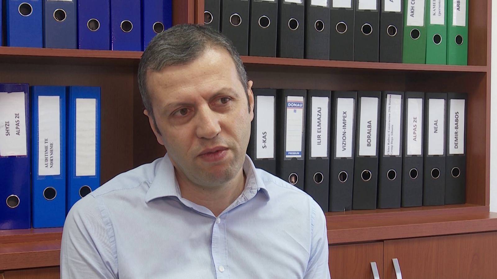 Kompensim për fëmijët nën 18 vjeç  por kujdes  Ruani faturat për çdo shpenzim për arsimin e tyre