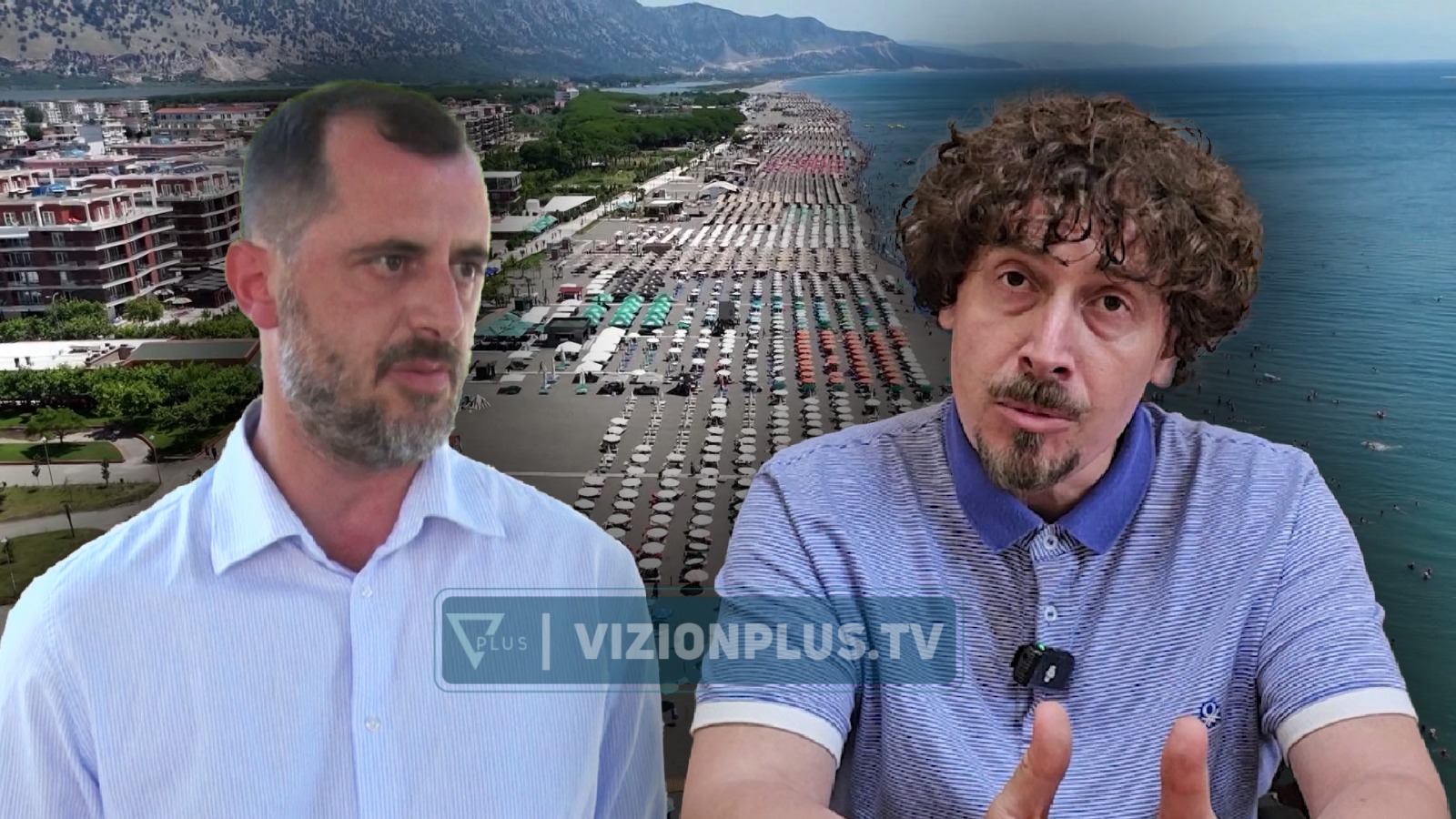 plazhe-publike-per-pushuesit-lirohen-hapesirat-e-zaptuara-bashkite-ofrojne-cadra-me-cmime-te-lira