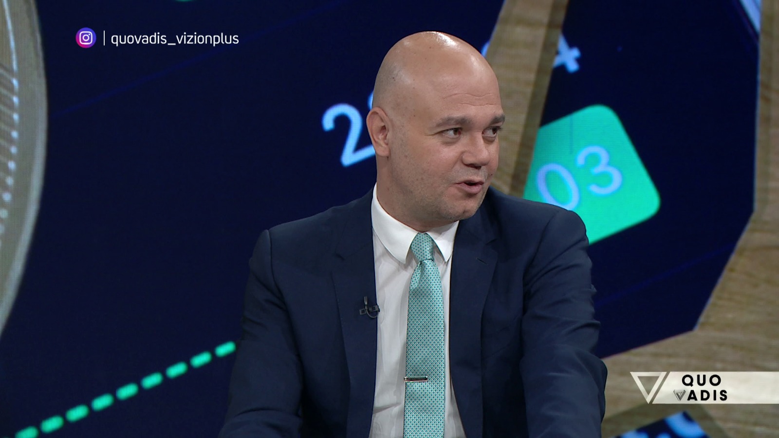 eksperti-kriminalistik-ka-brokera-te-licencuar-qe-kryejne-veprimet-financiare
