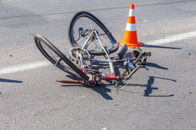 u-rrezua-nga-bicikleta-nderron-jete-60-vjecari-ne-tirane