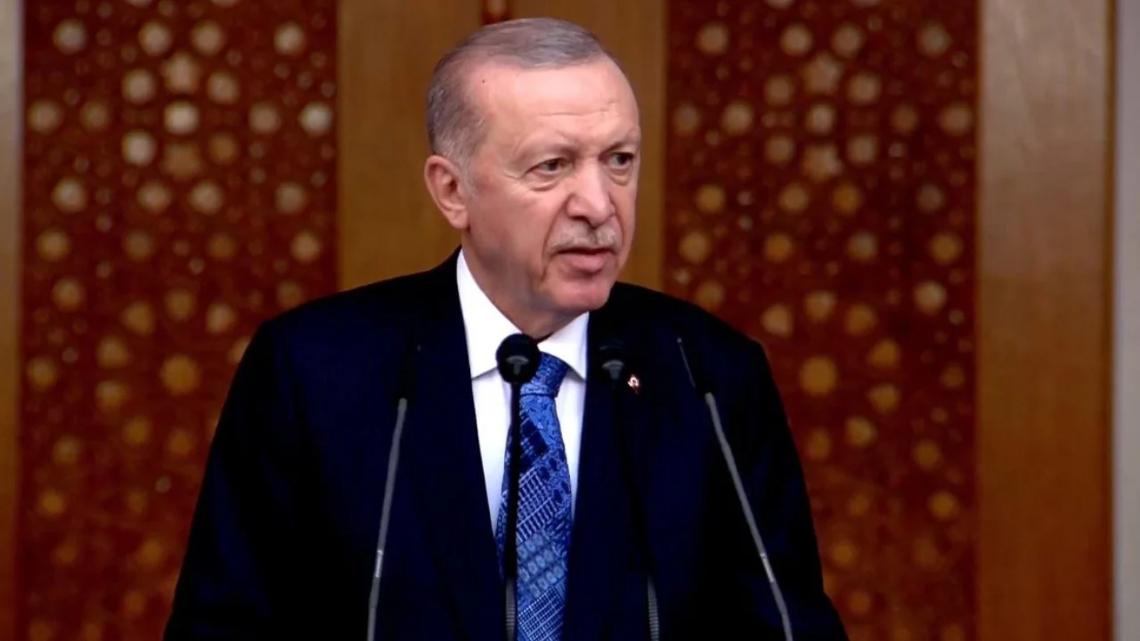 Erdogan do të zhvillojë bisedë telefonike me Putin të hënën  në fokus lufta në Ukrainë