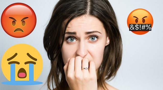 Të udhëtoni apo jo gjatë ciklit menstrual  Si të dalloni periudhën ideale