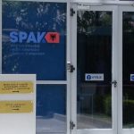 SPAK del me reagimin zyrtar dhe tregon hetimet e kryera  Shkeljet që iu konstatuan kryebashkiakes Majlinda Bufi