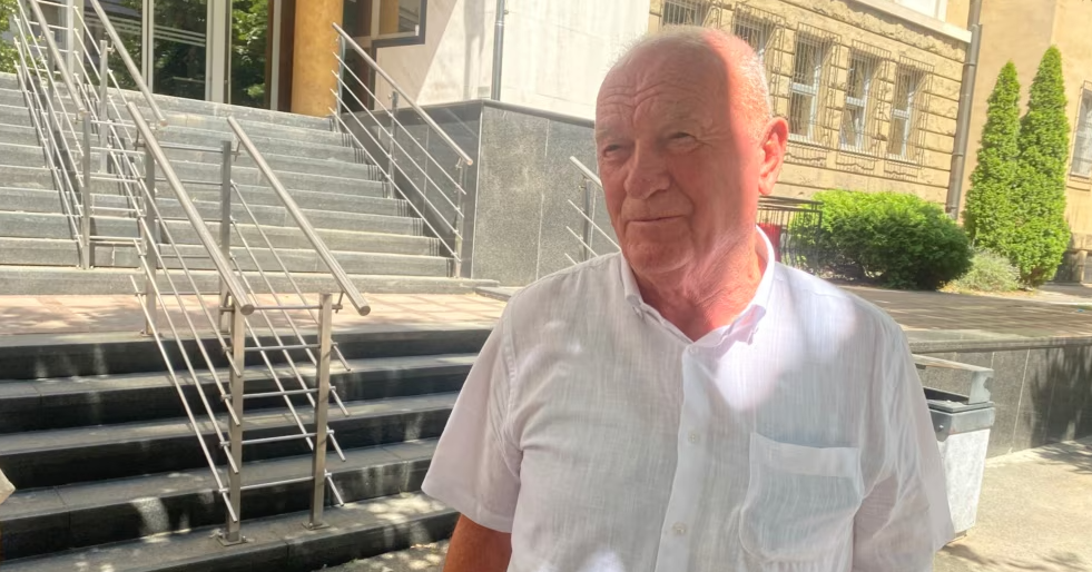 Gjykata serbe e shpall të pafajshëm ish komandantin e ushtrisë së Republikës Sërpska