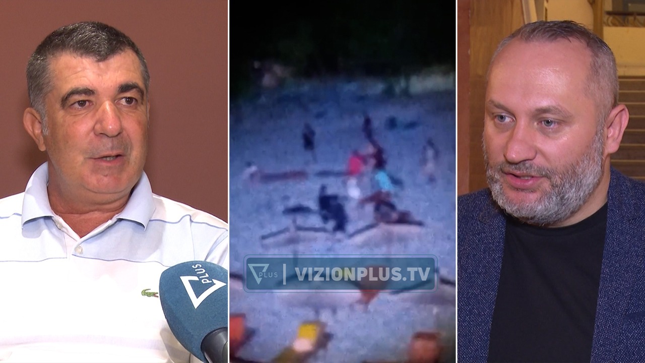 Konfliktet po dëmtojnë turizmin  ekspertët  Incidentet e dhunshme cënojnë imazhin e industrisë