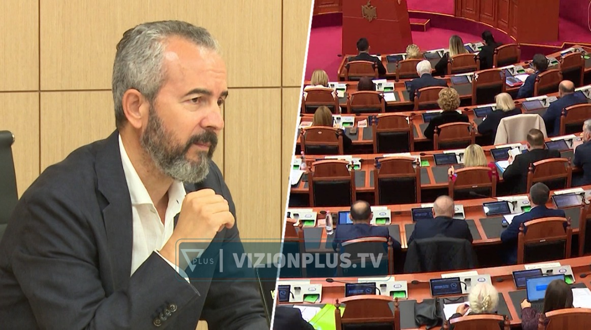 Shqipëria me 280 deputetë  të hënën ndahen mandatet e Elbasanit  Fierit e Durrësit  të vjetrit ikin në 9 shtator