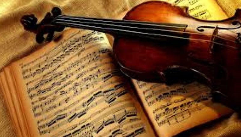 Të luash një instrument muzikor e mban trurin të ri