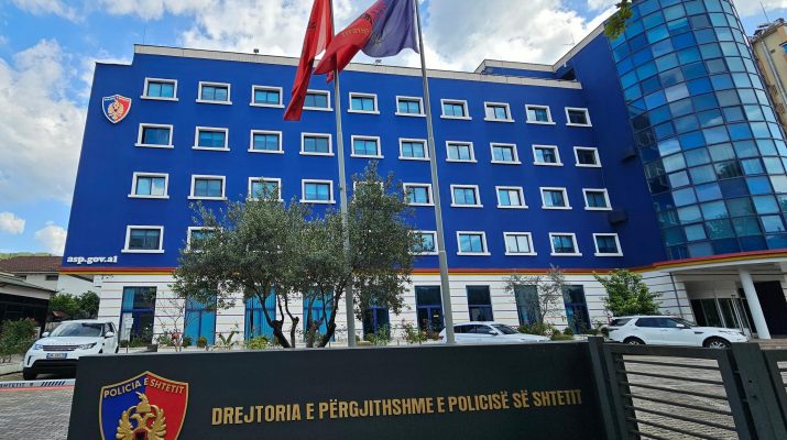 Hapen aplikimet për pranim në Policinë e Shtetit, 402 funksione për Patrullë të Përgjithshme