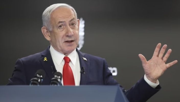 Marrëveshja për armëpushim nuk është në axhendën e Netanyahut, kabineti i sigurisë së Irzaelit do të diskutojë ofensivën në Gaza