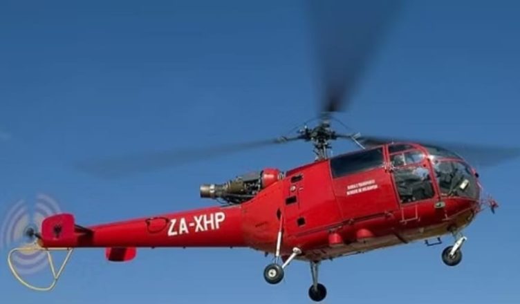Gëlltiti fasule dhe u dërgua me urgjencë në Tiranë, i mituri nga Korça jashtë rrezikut për jetën