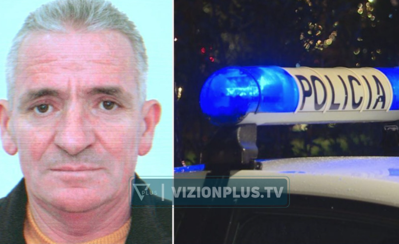 Konflikti për pronat i mori jetën 61 vjeçarit në Shkodër  autori dhe viktima kushërinj