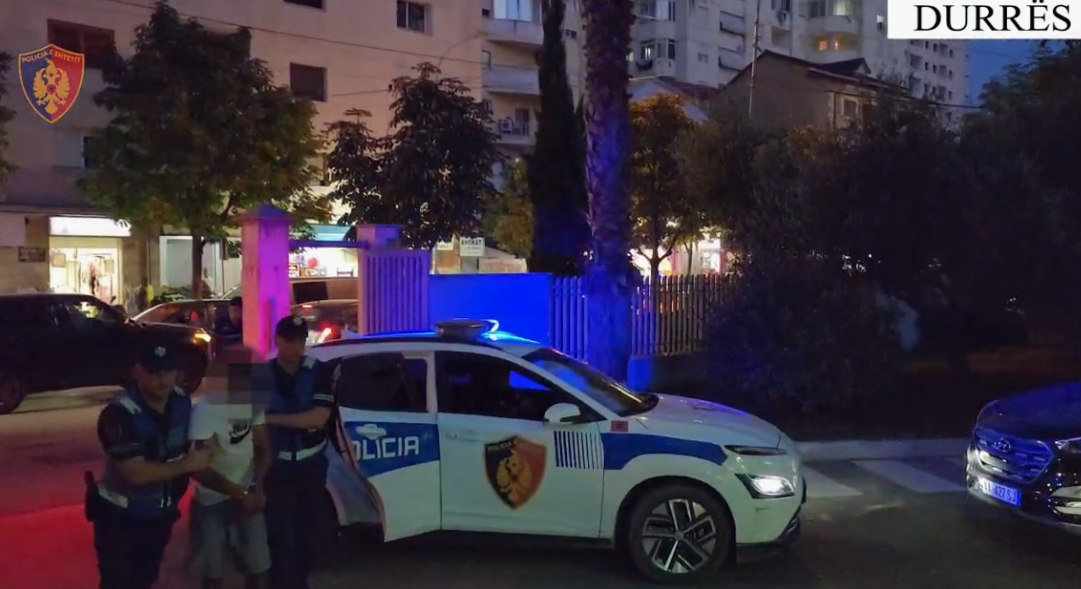 emri-vidhte-para-dhe-sende-me-vlere-ne-makinat-e-pushuesve-arrestohet-40-vjecari-ne-durres