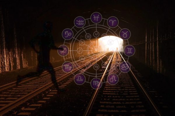 Shenjat më me fat të muajit nëntor