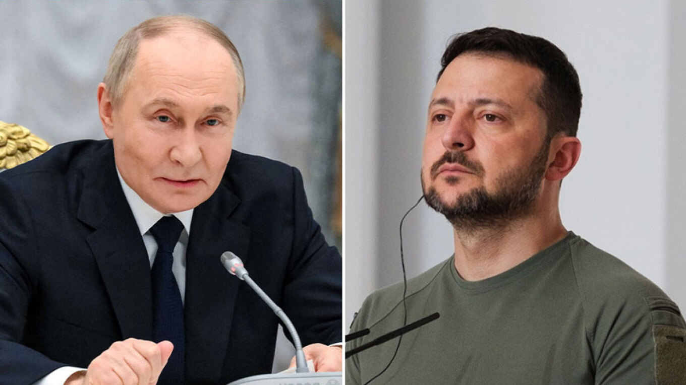putini-refuzon-takimin-zelensky-rusia-po-zgjedh-luften-ne-vend-te-paqes