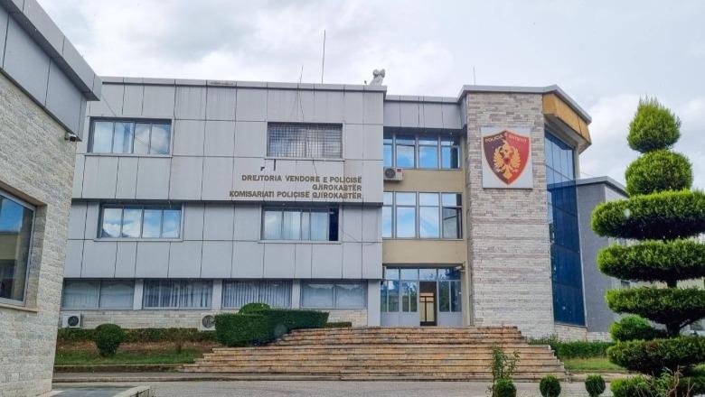 Abuzuan me 16 vjeçaren në Përmet  arrestohen 3 persona  1 tjetër në kërkim