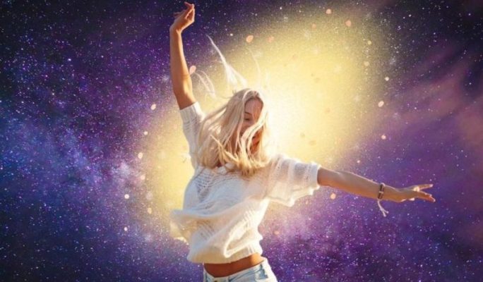 Rritje financash dhe takime romantike, këto janë 3 shenjat e horoskopit që do tërheqin fat gjatë Nëntorit Rritje financash dhe takime romantike, këto janë 3 shenjat e horoskopit që do tërheqin fat gjatë Nëntorit