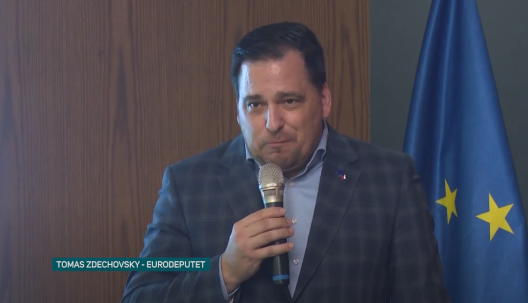  Korrupsioni mbetet problem   eurodeputetët  Projektet e financuara nga BE në Shqipëri po hetohen nga OLAF