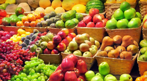 Këto fruta nuk duhet t i konsumoni asnjëherë në mëngjes
