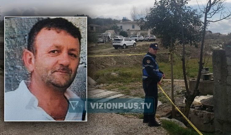 Vranë dhe groposën babanë e tyre  Prokuroria e Durrësit kërkon burg përjetë për djalin  30 vite për vajzën