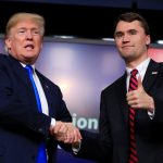 Guvernatori i Utah  Autori i dyshuar i vrasjes së Charlie Kirk nuk po bashkëpunon me autoritetet