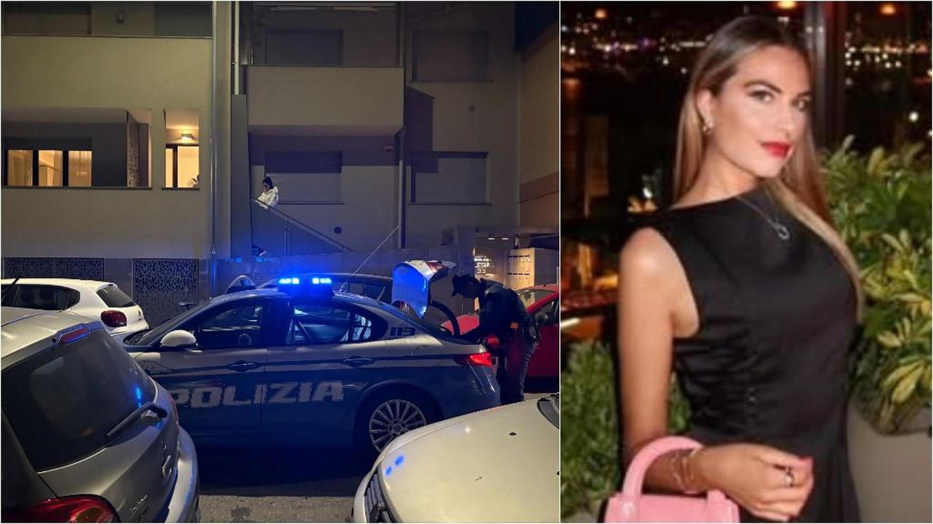 krim-brutal-ne-itali-ish-partneri-52-vjecar-vret-me-thike-modelen-29-vjecare-policia-ishte-pas-dere