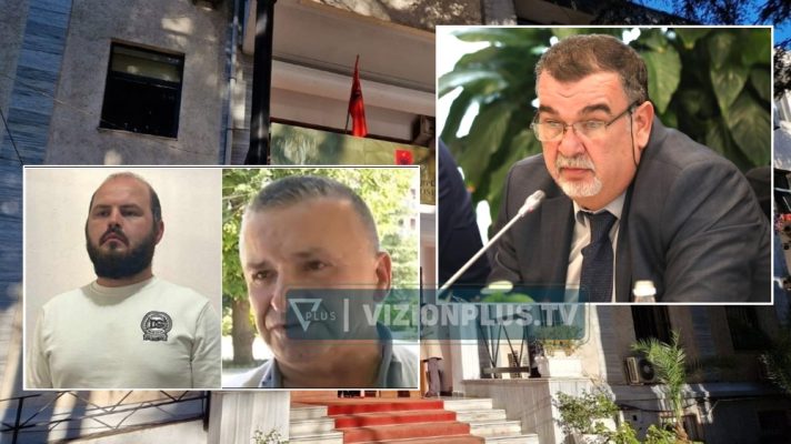 Vrasja e gjyqtarit Astrit Kalaja! Zhvillohet sot seanca në vendin e krimit, Gjon Shkambi kërkon lirinë
