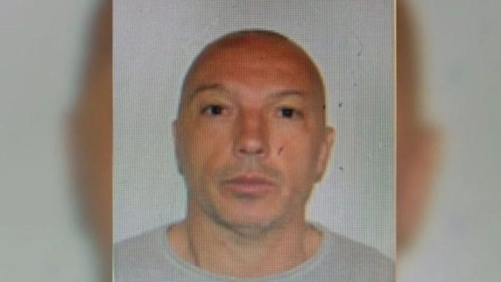 I shpallur në kërkim për vrasjen e Edmir Bregut, arrestohet Aldo Avdylaj