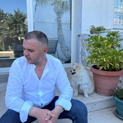 Iu bë atentat me tritol, flet punonjësi i tatimeve në Shkodër: Nuk kam konflikte me askënd
