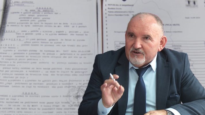 Të vdesësh pa marrë drejtësinë, gjyqet zgjasin me vite, proceset që zvarriten me shumë ato të pronave