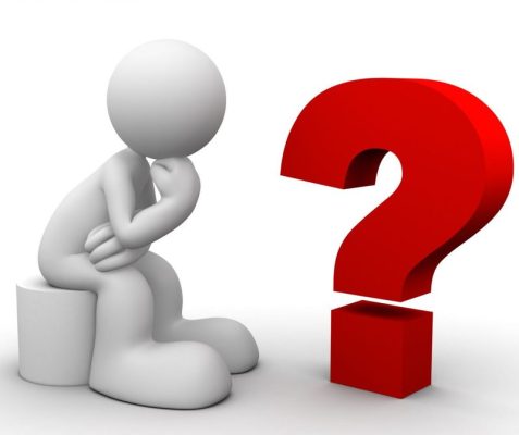 Mendime private që psikologët thonë se duhet t’i mbash për vete Mendime private që psikologët thonë se duhet t’i mbash për vete