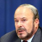 Ndarja nga jeta e Fatos Nanos, Balluku: Lamtumirë arkitekti i transformimit të së majtës shqiptare!