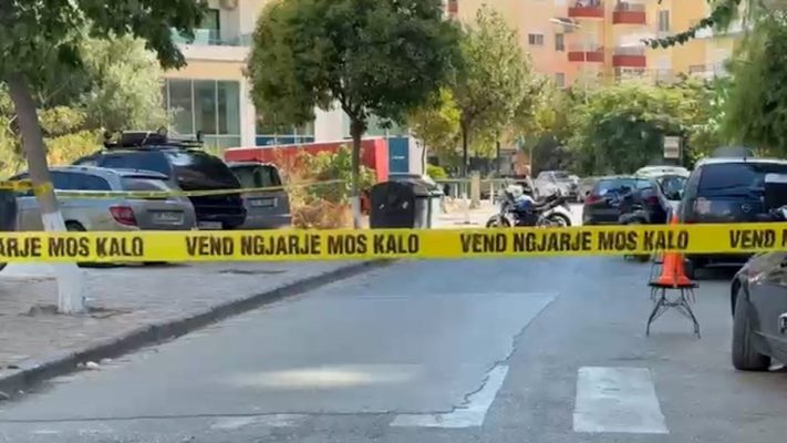 600 të arrestuar me armë pa leje, fenomeni ende shumë i përhapur, shkak për krime të rënda