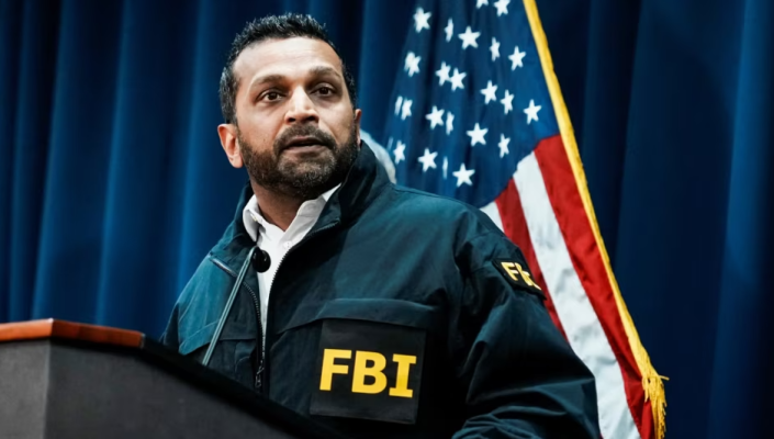 Yje të NBA-së dhe anëtarë të mafisë arrestohen në një operacion kundër basteve sportive