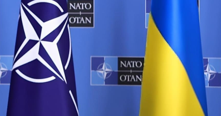 Koordinimi i Reagimit ndaj Fatkeqësive/ Ukraina kërkon mbështetje nga Qendra Euro-Atlantike e NATO-s