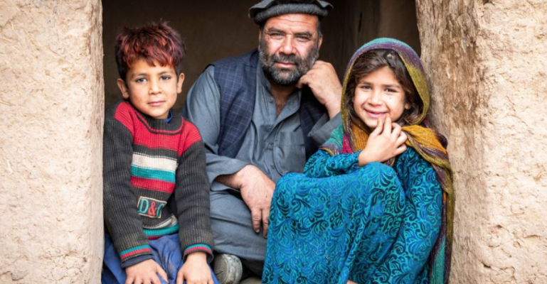 Pakistani dëboi më shumë se 660 mijë refugjatë afganë këtë vit Pakistani dëboi më shumë se 660 mijë refugjatë afganë këtë vit