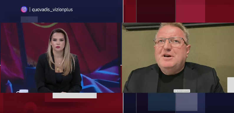 Protesta për UÇK në Tiranë, ish deputeti: Tubimi po ndodh në kohën e duhur