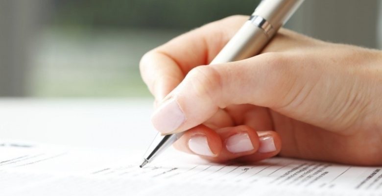 Regjistrimet në universitete, sot shansi i fundit për maturantët e viteve të kaluara