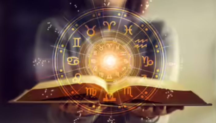 Horoskopi i të premtes! Zbuloni çfarë ju pret sot në dashuri dhe punë